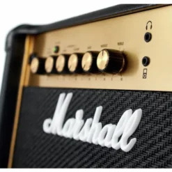 Marshall MG15G
