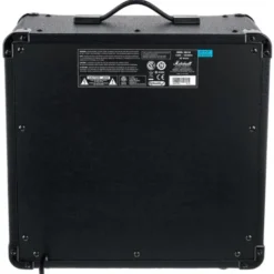 Marshall MG15G