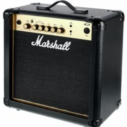 Marshall MG15G