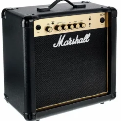 Marshall MG15G