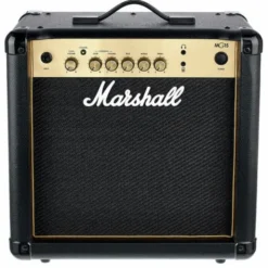 Marshall MG15G