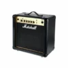 Marshall MG15G B-Stock