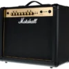 Marshall MG30GFX