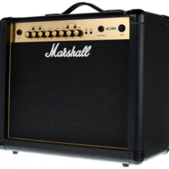 Marshall MG30GFX
