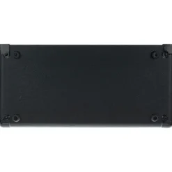 Marshall MG30GFX