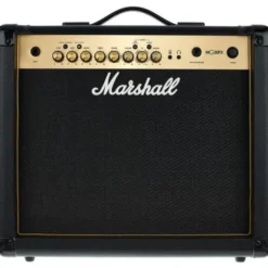 Marshall MG30GFX