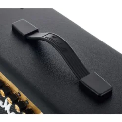 Marshall MG30GFX