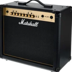 Marshall MG30GFX