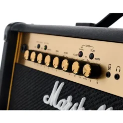 Marshall MG30GFX
