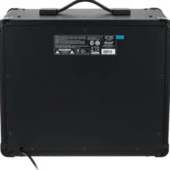 Marshall MG30GFX