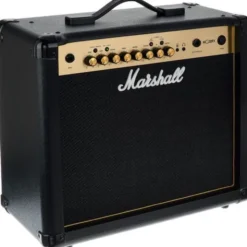 Marshall MG30GFX