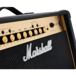 Marshall MG30GFX