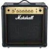 Marshall MG15GR