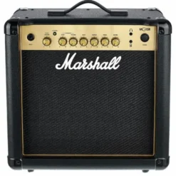 Marshall MG15GR
