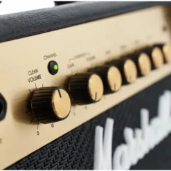 Marshall MG15GR