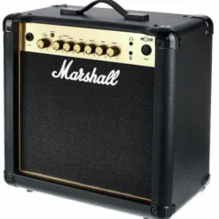 Marshall MG15GR