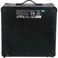 Marshall MG15GR