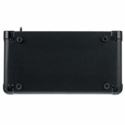 Marshall MG15GR