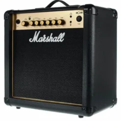 Marshall MG15GR