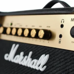 Marshall MG15GR