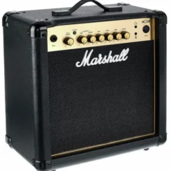 Marshall MG15GR