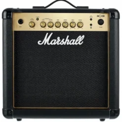 Marshall MG15GR