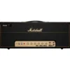 Marshall 1959 Modified