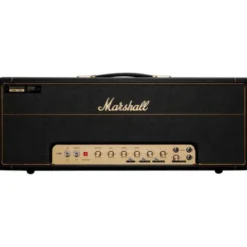Marshall 1959 Modified