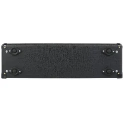 Marshall 2203 Modified JCM 800
