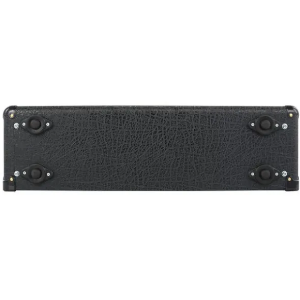 Marshall 2203 Modified JCM 800