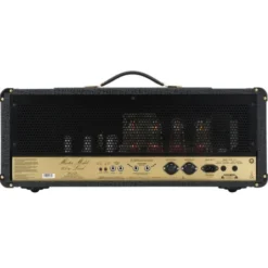 Marshall 2203 Modified JCM 800
