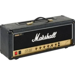 Marshall 2203 Modified JCM 800