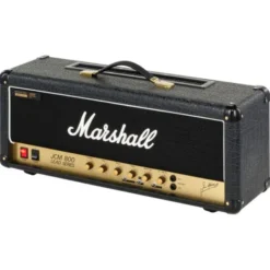 Marshall 2203 Modified JCM 800