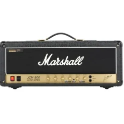 Marshall 2203 Modified JCM 800
