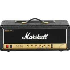 Marshall 2203 Modified JCM 800