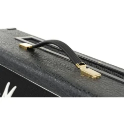 Marshall 2203 Modified JCM 800