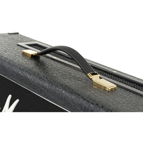 Marshall 2203 Modified JCM 800
