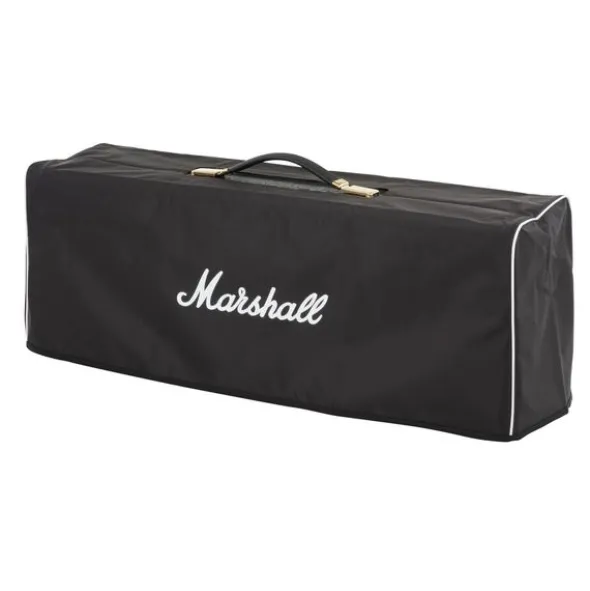 Marshall 2203 Modified JCM 800