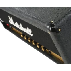 Marshall 2203 Modified JCM 800