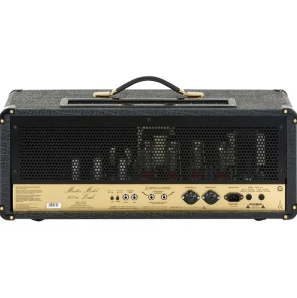 Marshall 2203 Modified JCM 800