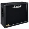Marshall MR1936