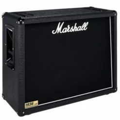 Marshall MR1936