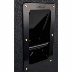 Marshall MR1936