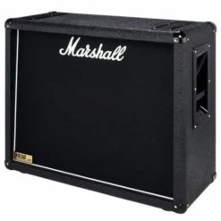 Marshall MR1936