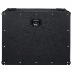 Marshall MR1936