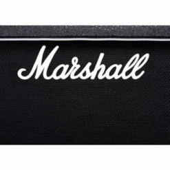 Marshall MR1936