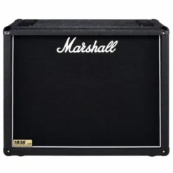 Marshall MR1936