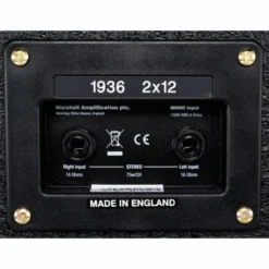 Marshall MR1936