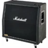 Marshall MR1960AV Bundle