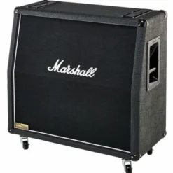 Marshall MR1960AV Bundle